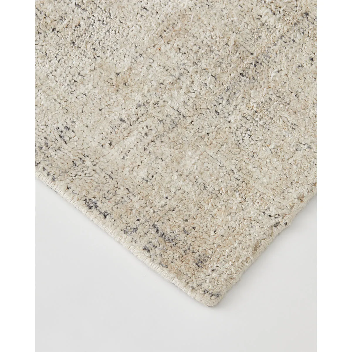Matisse Rug