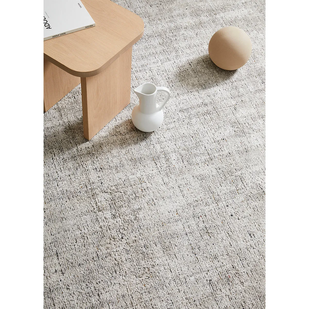 Matisse Rug