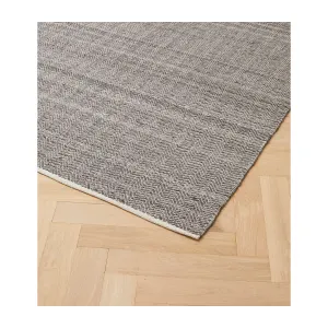 Matterhorn Rug
