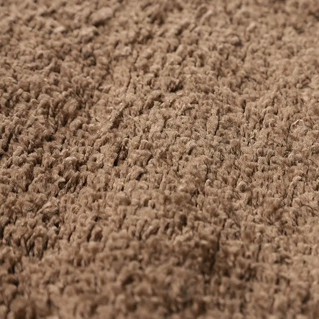 Melfort Rug