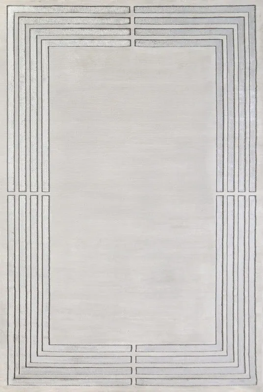 Mersa rugs
