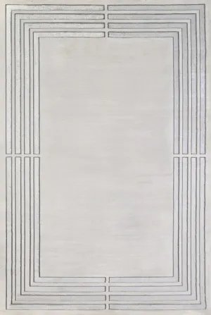 Mersa rugs