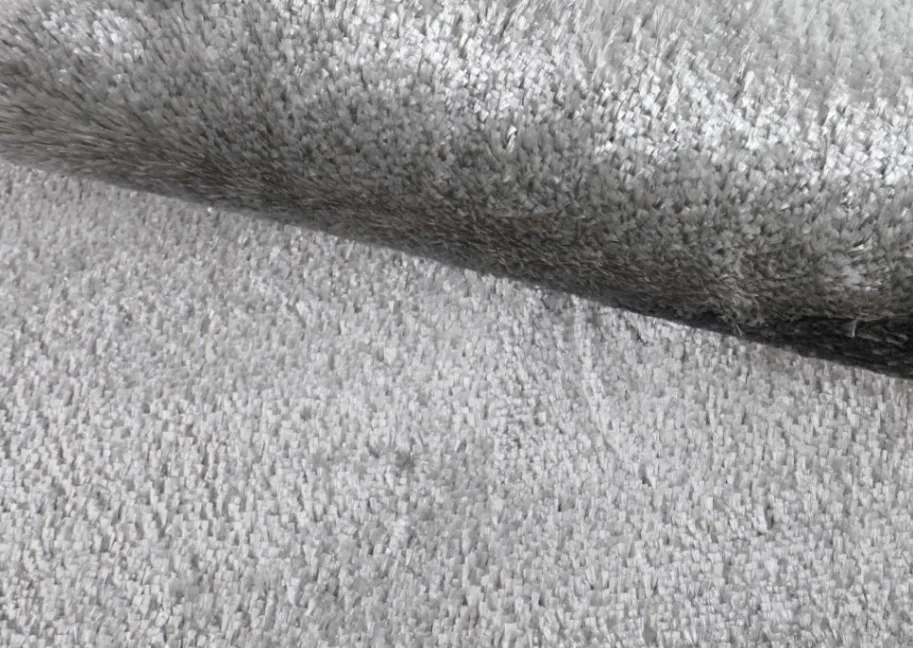 Mersa rugs