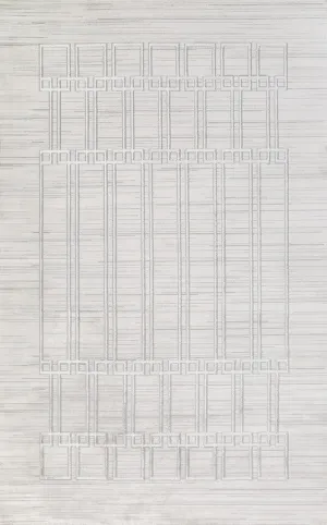 Mersa Rugs
