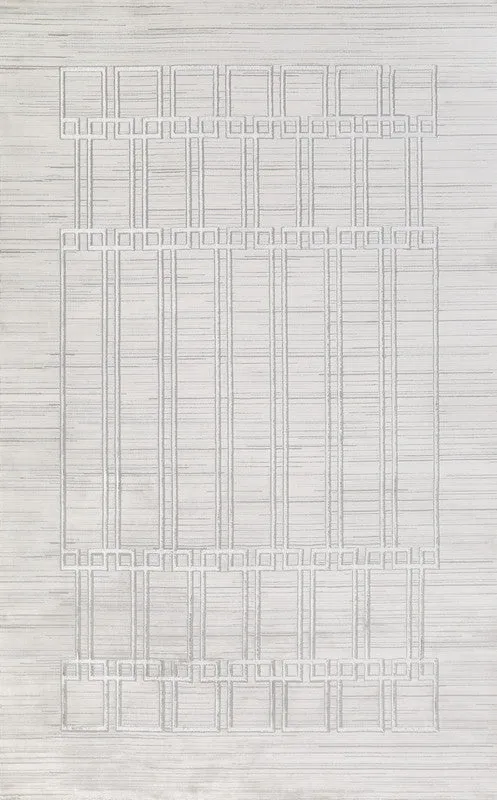 Mersa Rugs