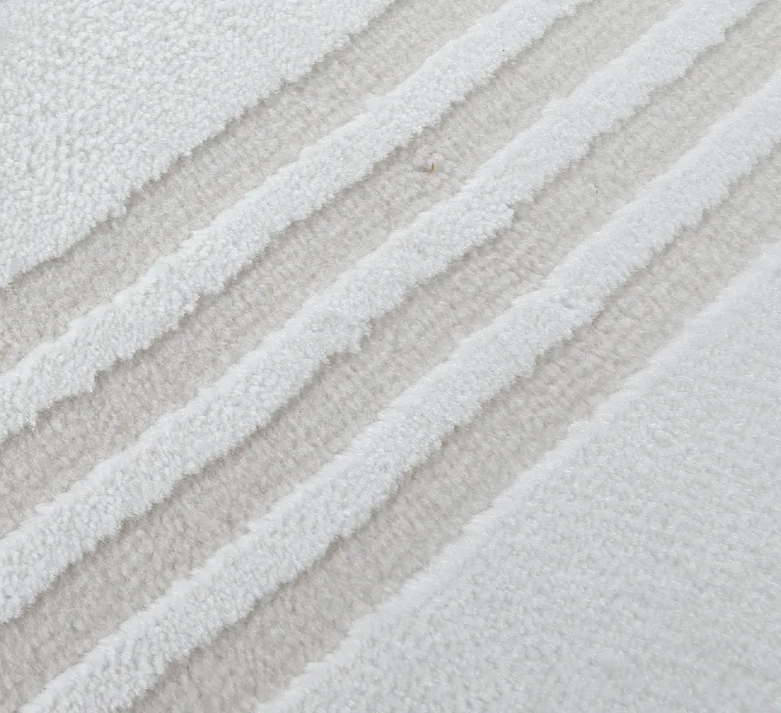 Mersa rugs