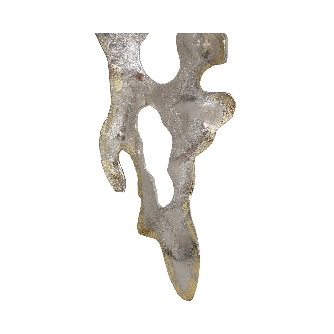 *Metal Butterfly Nickel Medium
