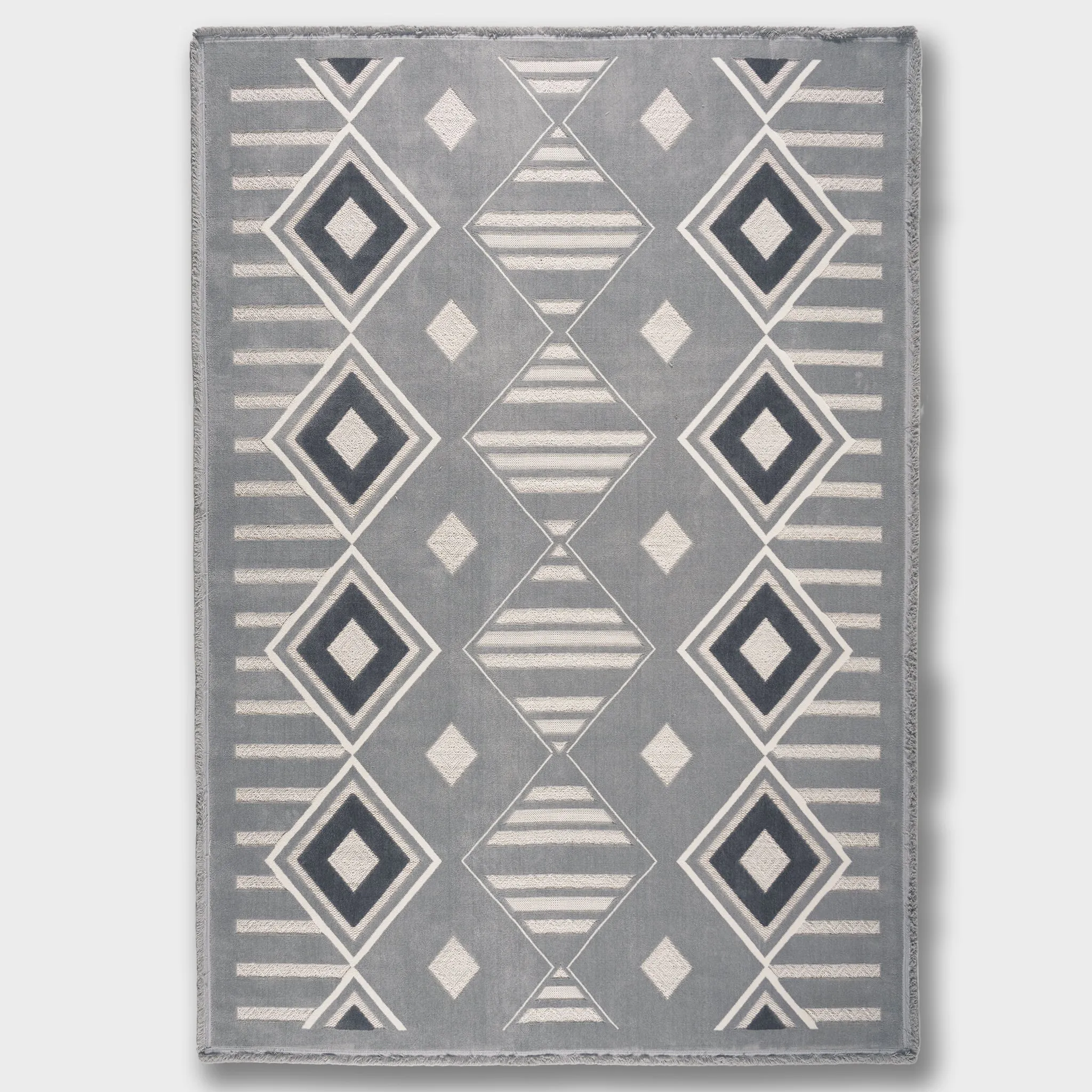Mirf - Sadu Rug-u
