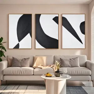 Monochrome