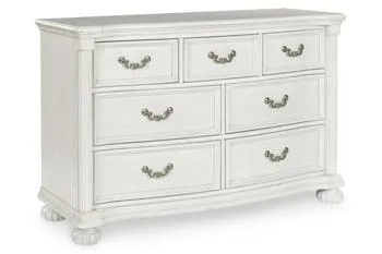 Montelaine Dresser