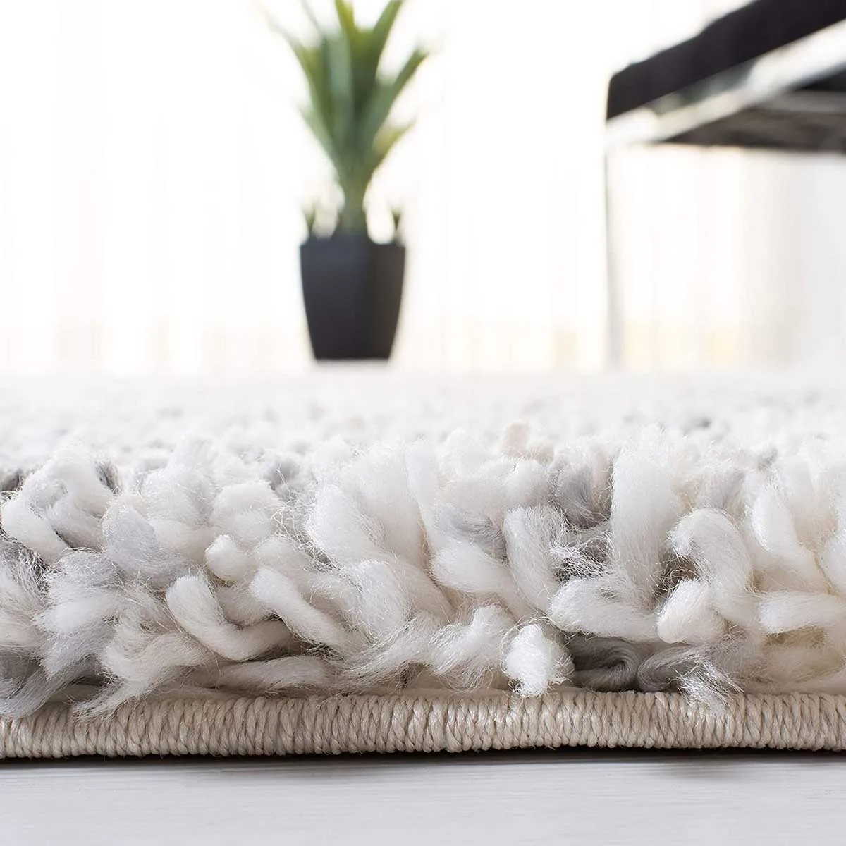 Moonlight Astro Rug (Shadow)