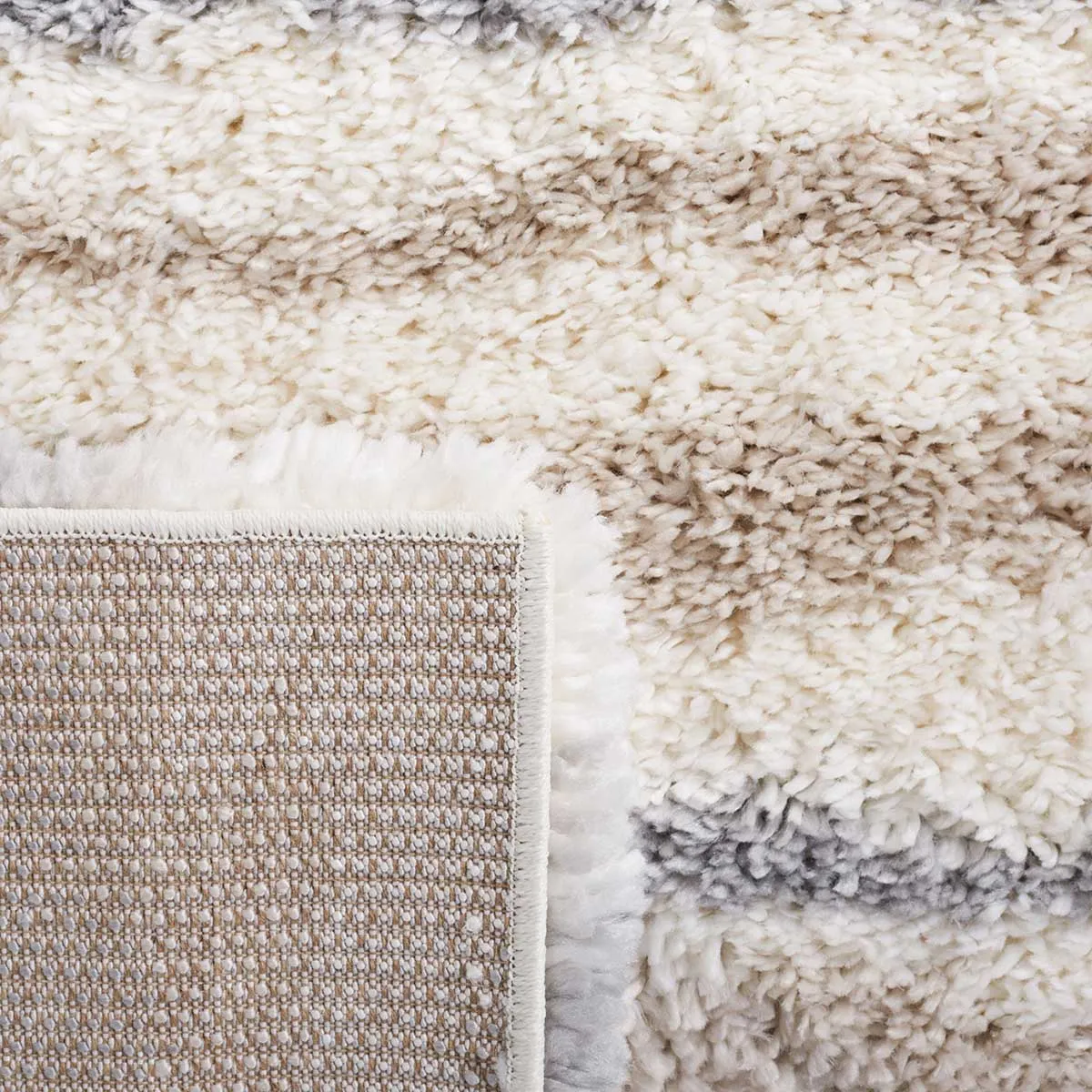 Moonlight Neptune Rug (Slate)