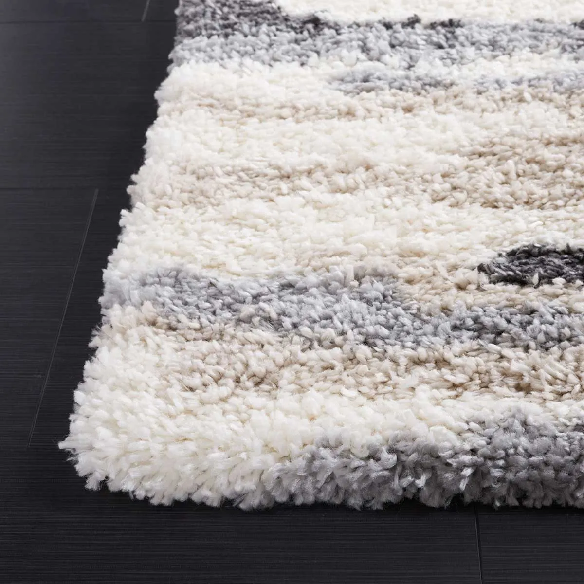 Moonlight Neptune Rug (Slate)
