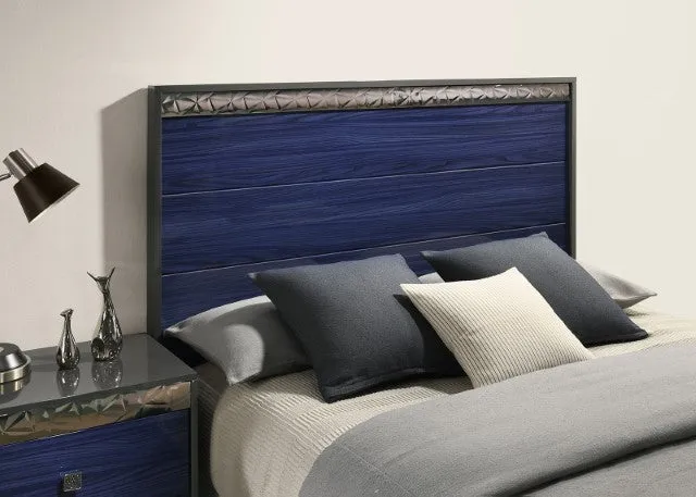 Morcote Bed