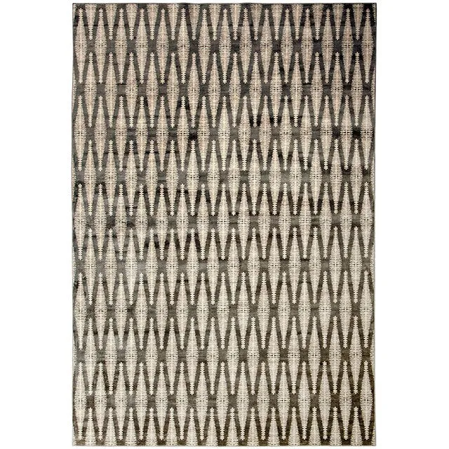 Mortsel Area Rug
