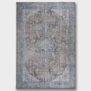Nadine - Classic Rug-x