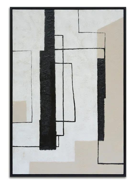 Nawaf Wall Art
