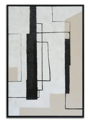 Nawaf Wall Art