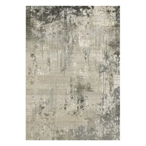 Nebulous rugs