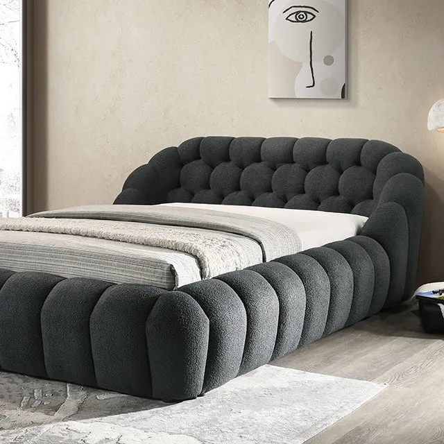 Newquay Bed