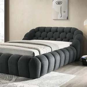 Newquay Bed