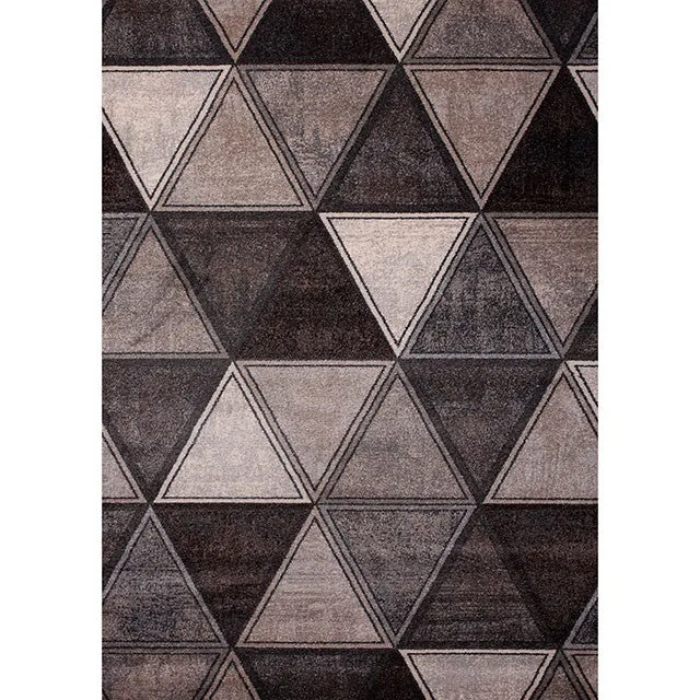 Niksar Rug