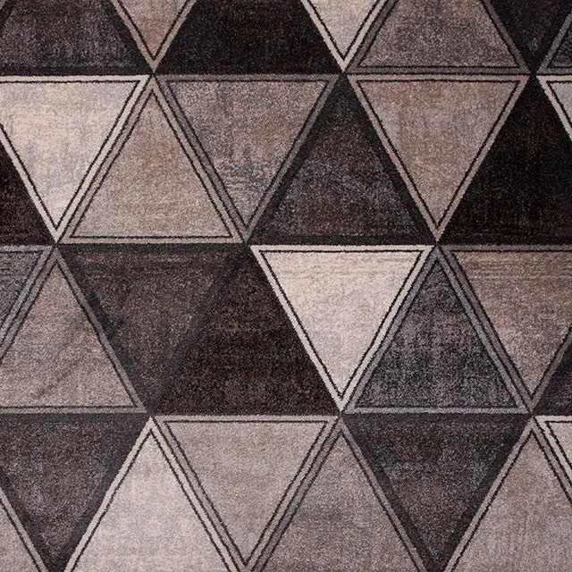 Niksar Rug