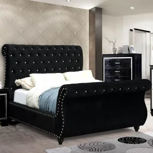 Noella Bed