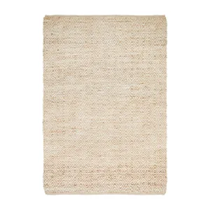 Noosa 444 Rug (Natural)