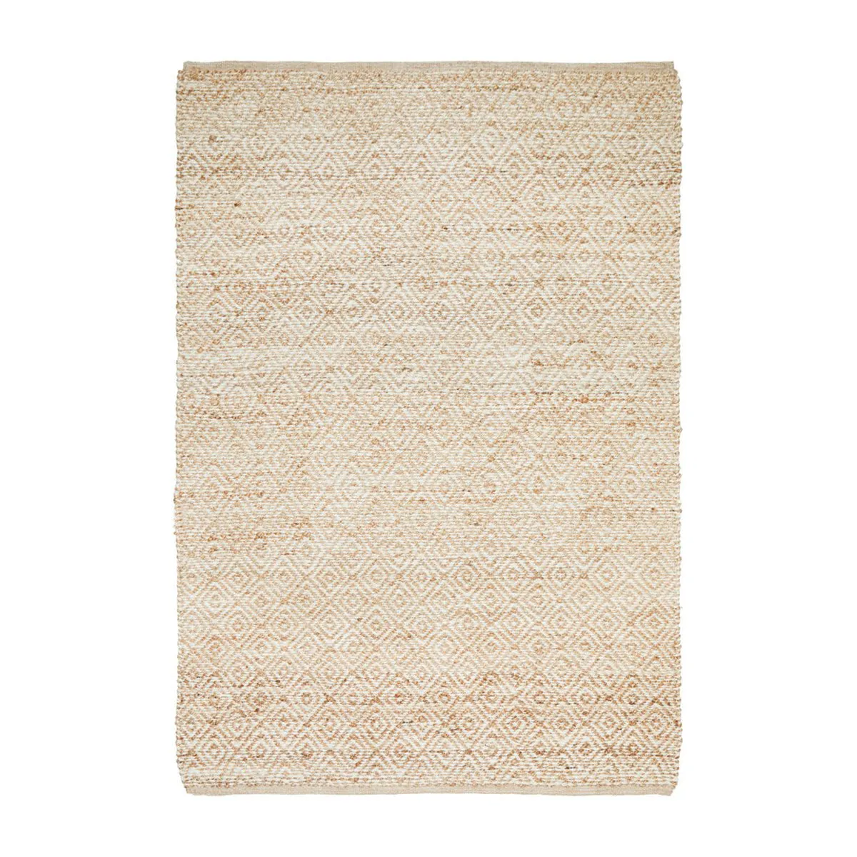 Noosa 444 Rug (Natural)