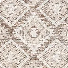 Odedale 8' x 10' Rug