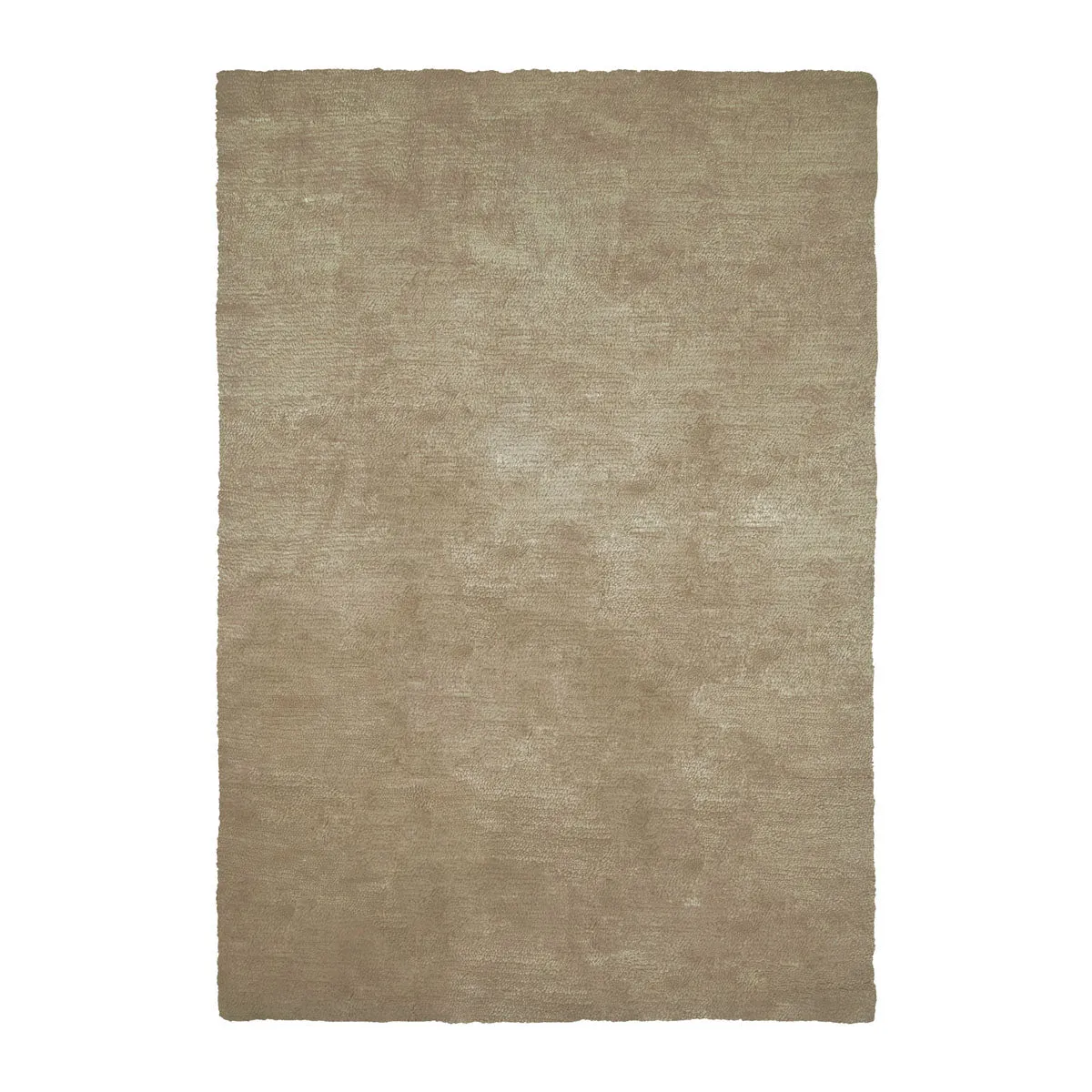 Otago Washable Wool Berber Rug