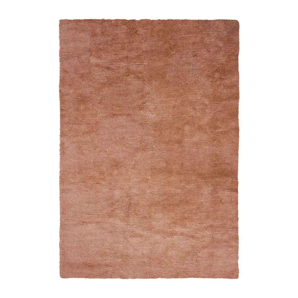 Otago Washable Wool Berber Rug