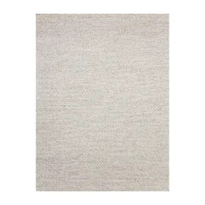 Palmas Rug (Beige)