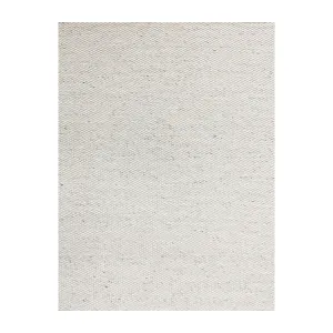 Palmas Rug (Ivory)