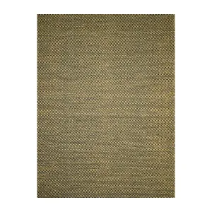 Palmas Rug (Midnight)