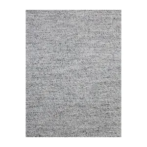 Palmas Rug (Smoke)