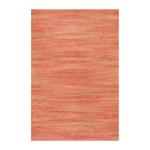 Parade 444 Rug (Coral)