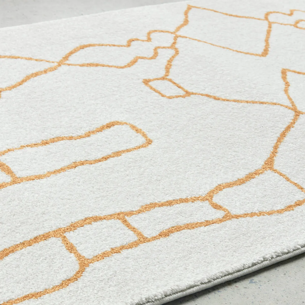 Paradise Amy Runner Rug