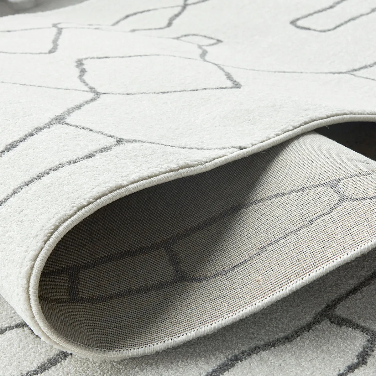 Paradise Amy Runner Rug
