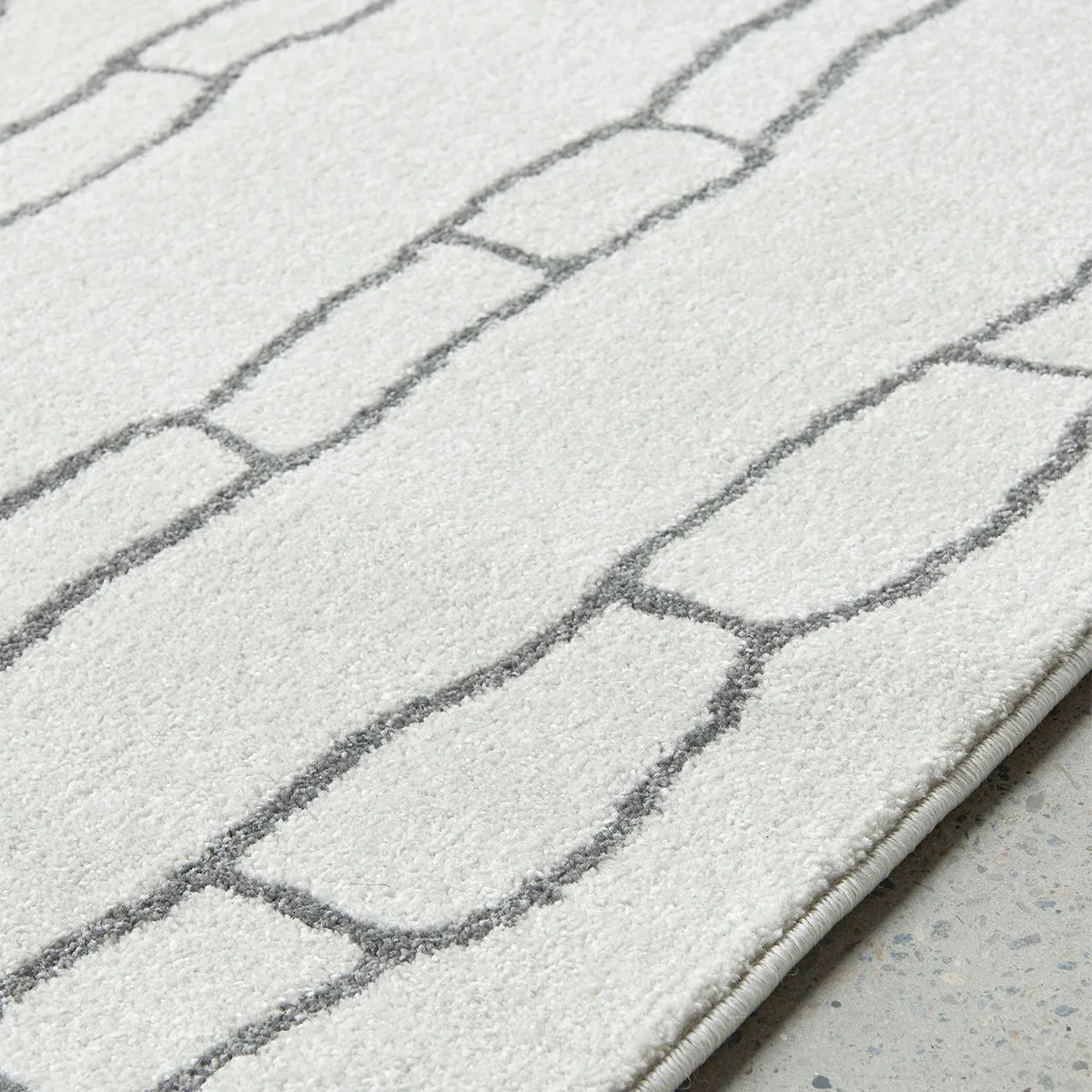 Paradise Amy Runner Rug