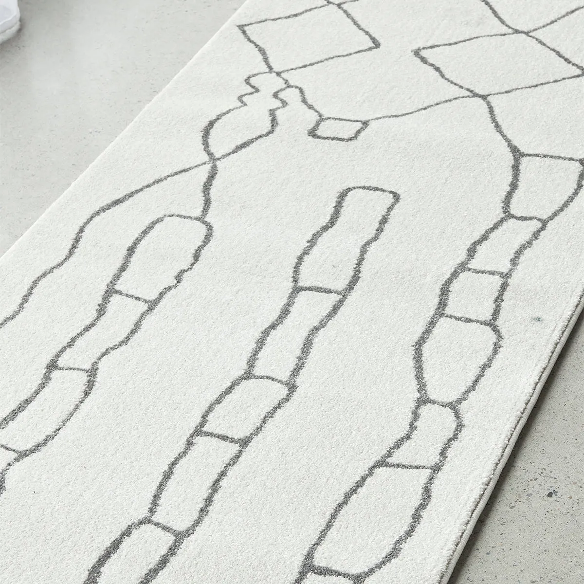 Paradise Amy Runner Rug