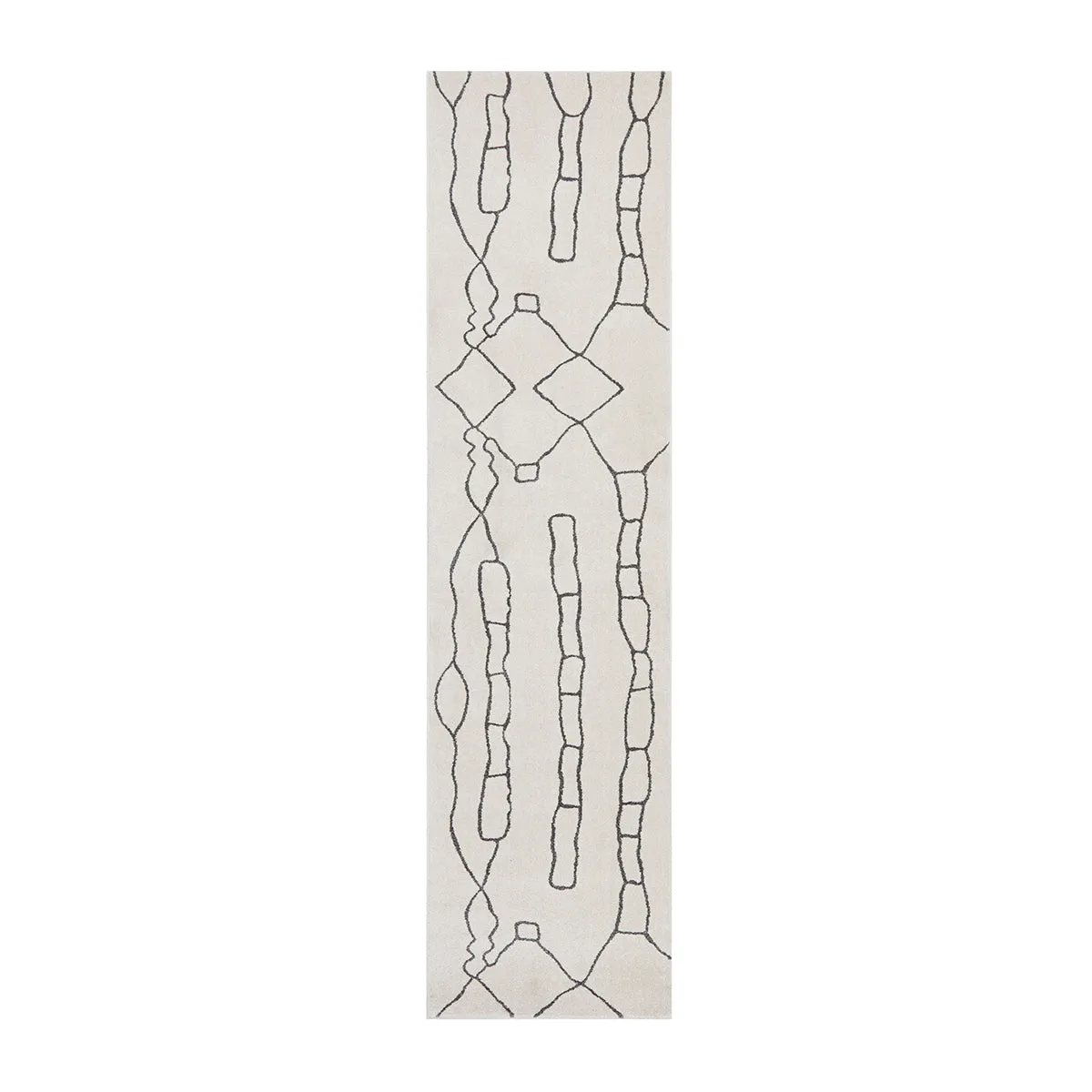 Paradise Amy Runner Rug