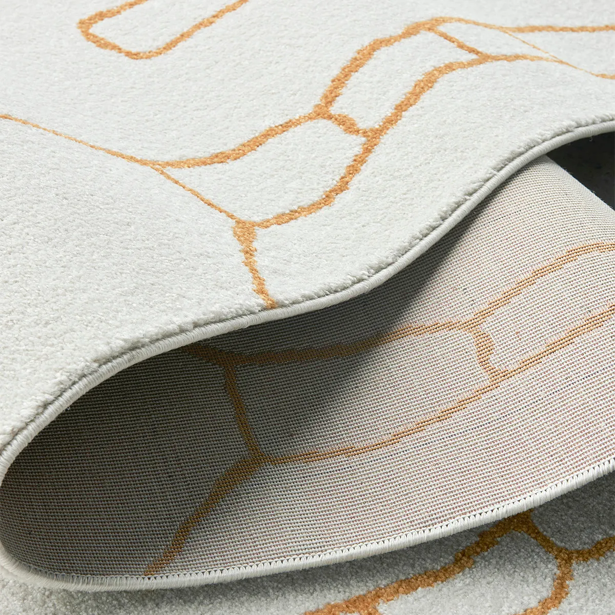 Paradise Amy Runner Rug