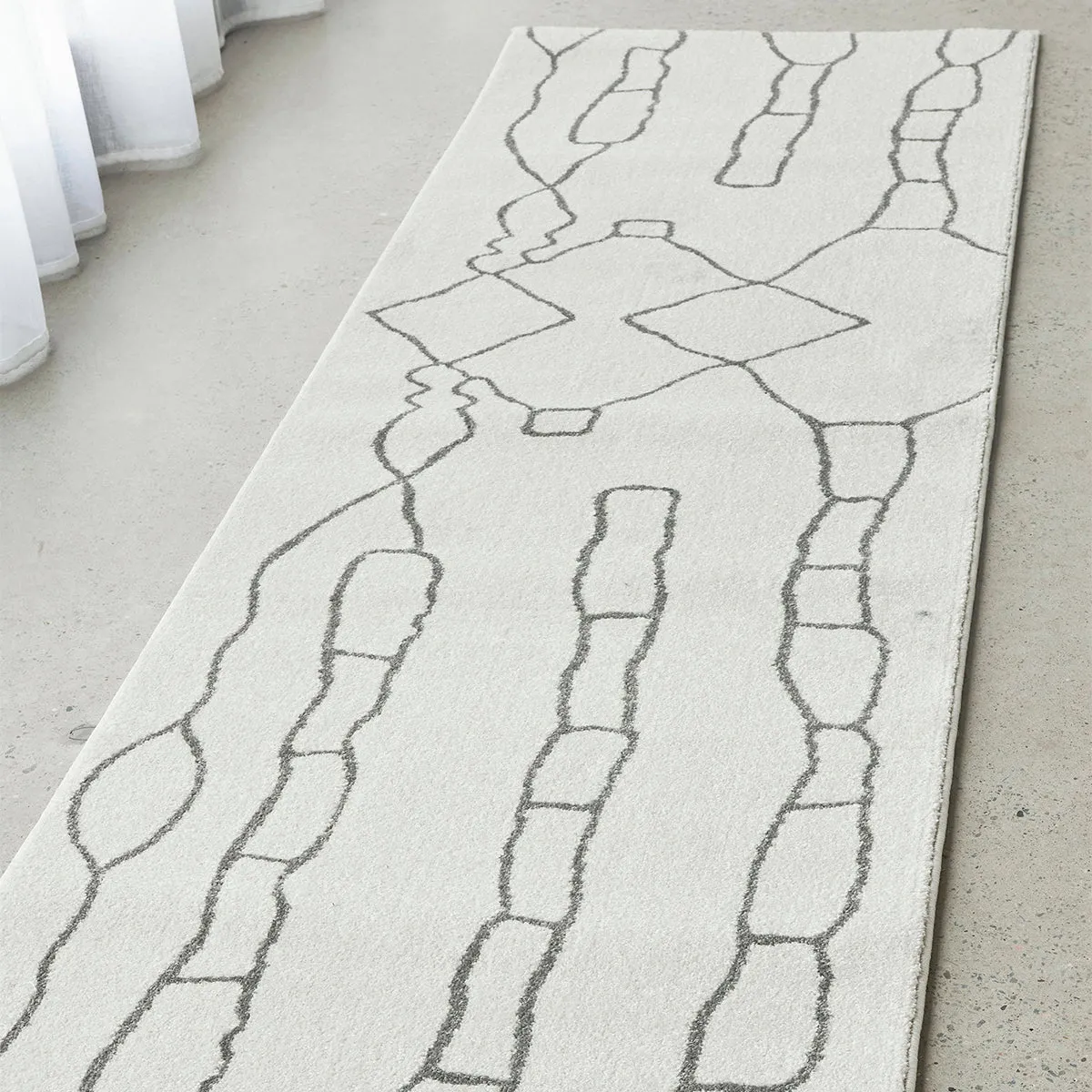 Paradise Amy Runner Rug