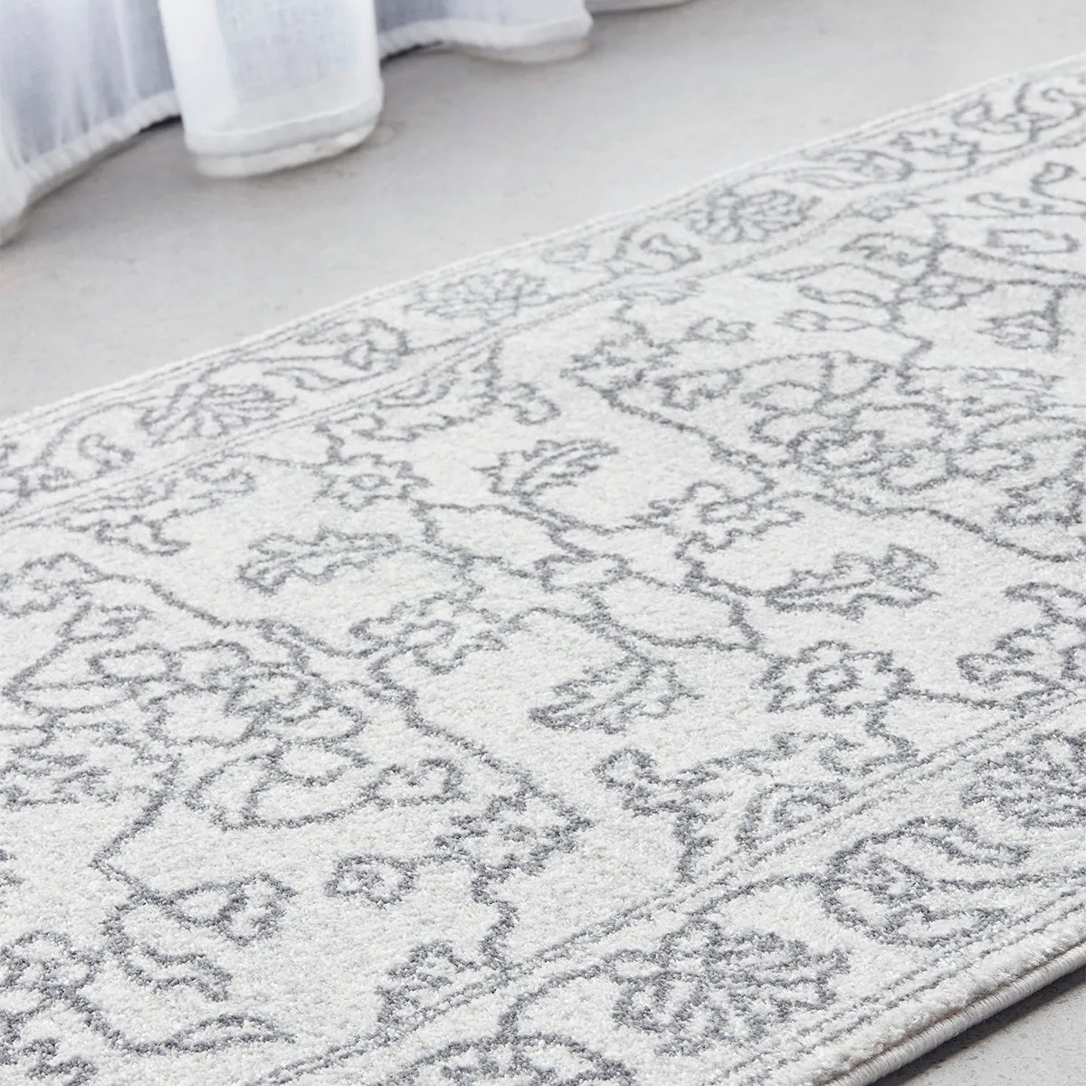 Paradise Bjorn Runner Rug