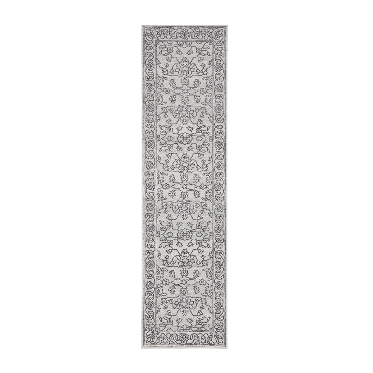 Paradise Bjorn Runner Rug