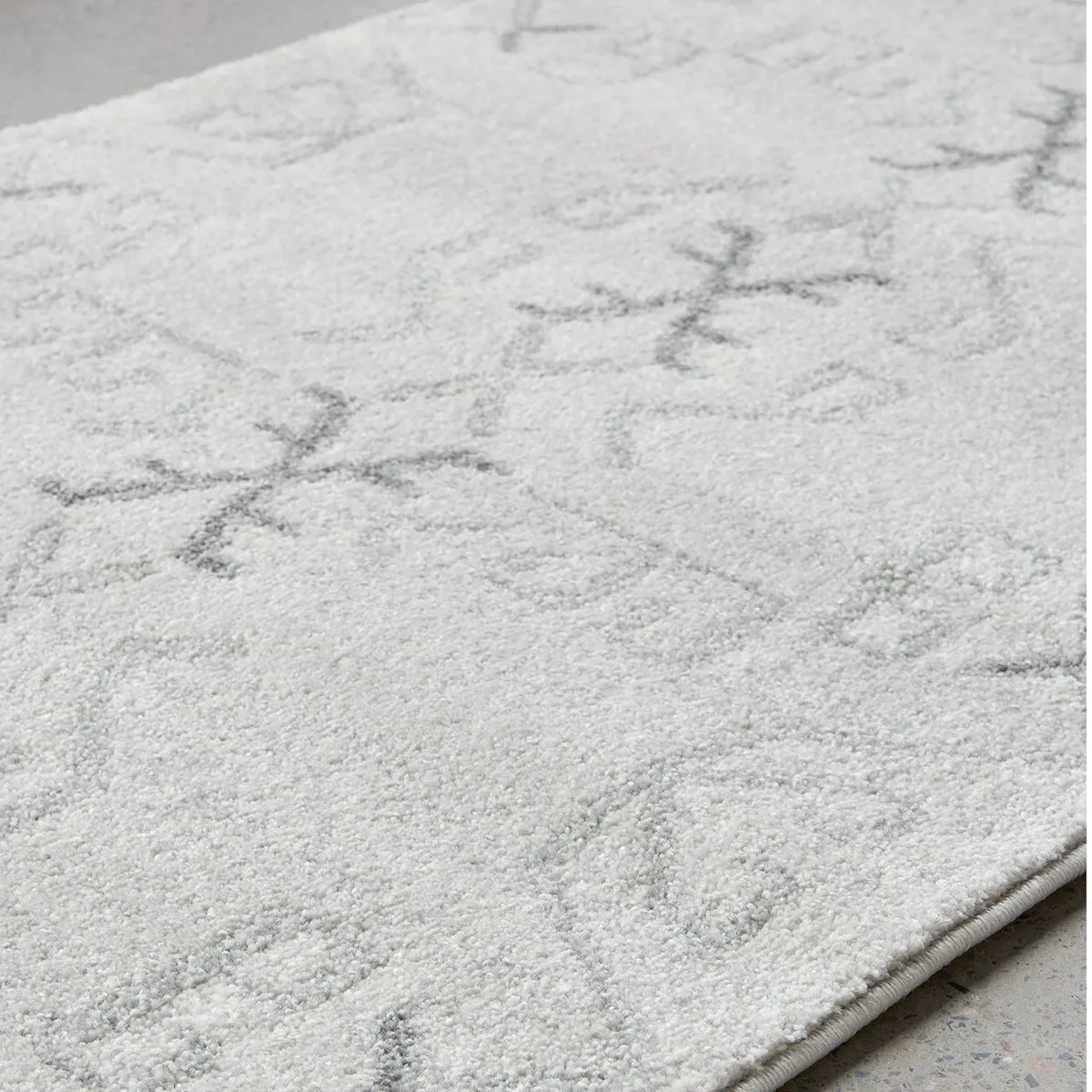 Paradise Cala Runner Rug