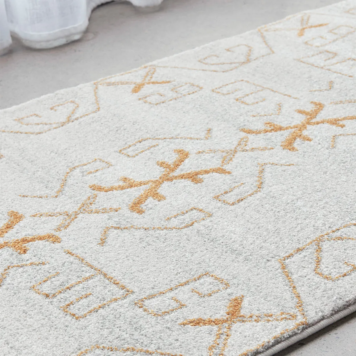 Paradise Cala Runner Rug