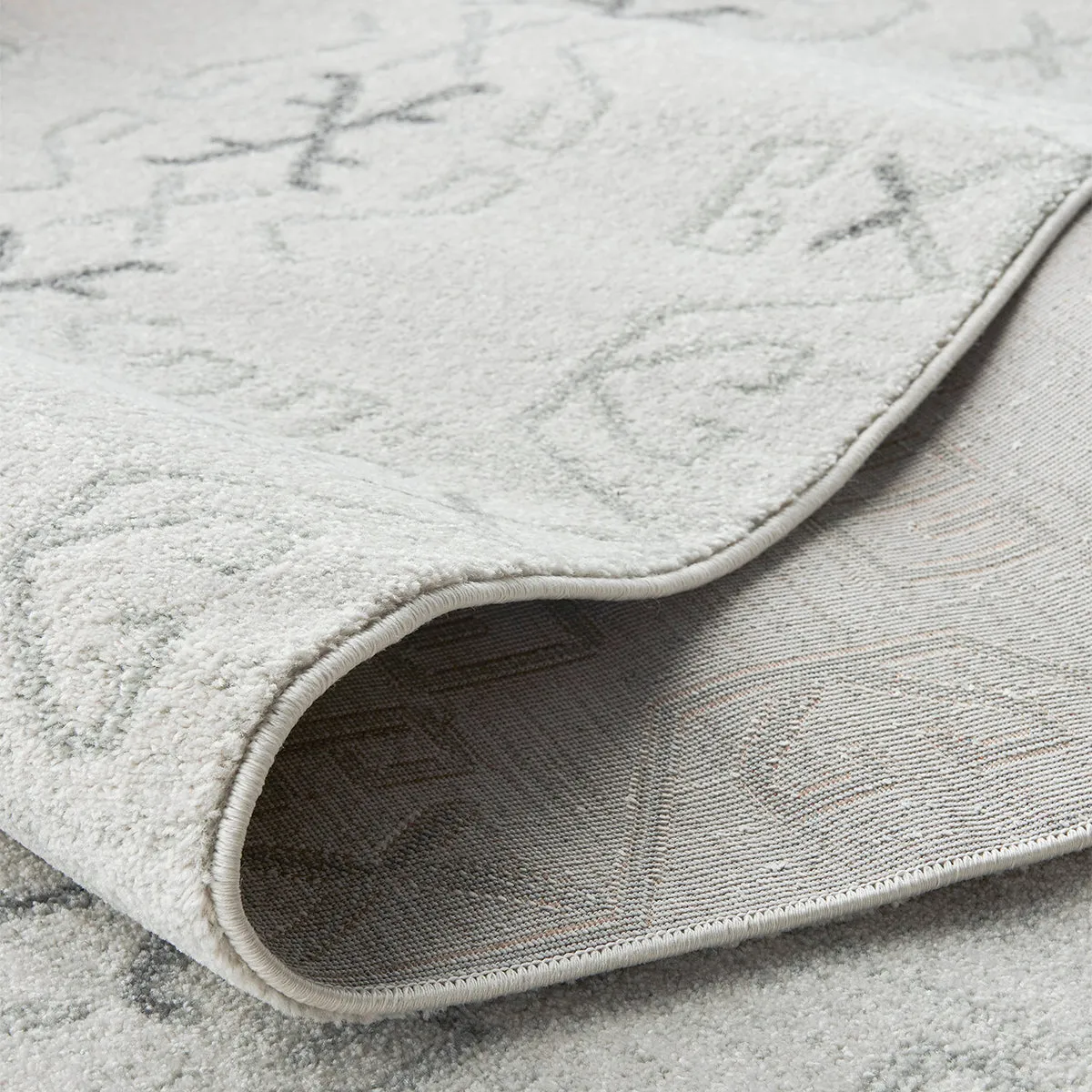 Paradise Cala Runner Rug